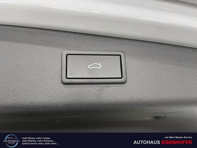 Beispielbilder, ggf. teilweise mit Sonderausstattung