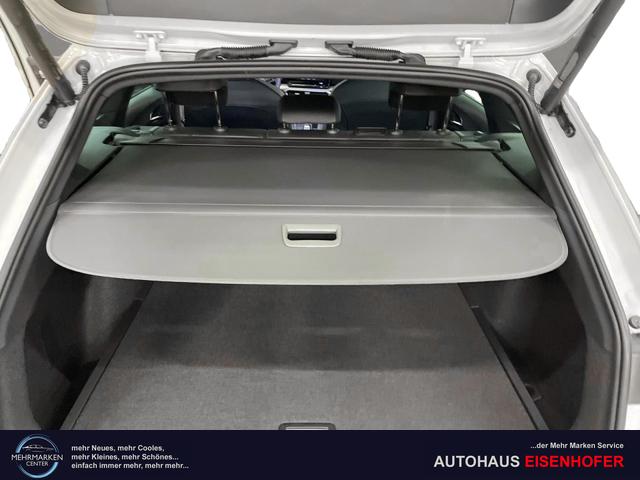 Beispielbilder, ggf. teilweise mit Sonderausstattung