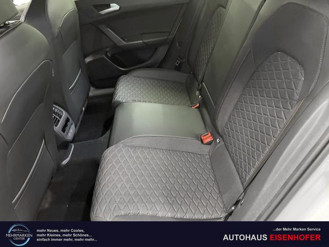 Beispielbilder, ggf. teilweise mit Sonderausstattung