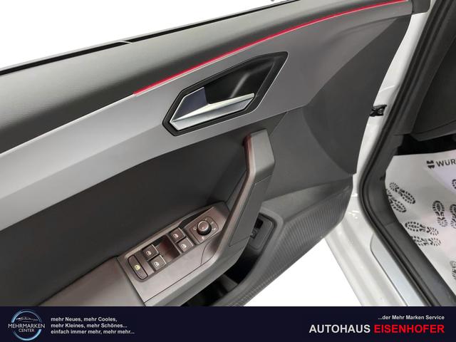 Beispielbilder, ggf. teilweise mit Sonderausstattung