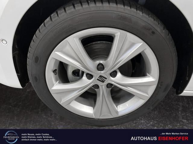 Beispielbilder, ggf. teilweise mit Sonderausstattung