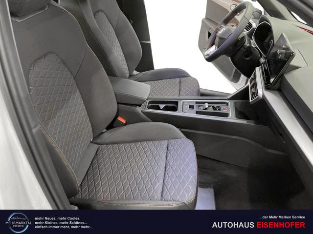 Beispielbilder, ggf. teilweise mit Sonderausstattung