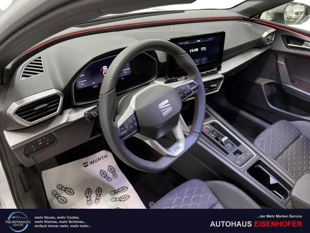 Beispielbilder, ggf. teilweise mit Sonderausstattung