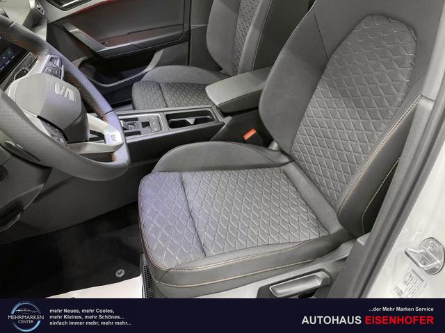 Beispielbilder, ggf. teilweise mit Sonderausstattung