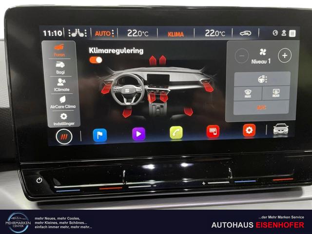 Beispielbilder, ggf. teilweise mit Sonderausstattung