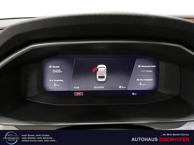 Beispielbilder, ggf. teilweise mit Sonderausstattung