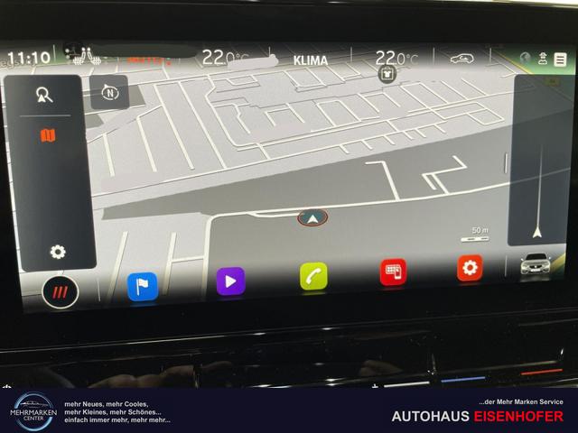 Beispielbilder, ggf. teilweise mit Sonderausstattung