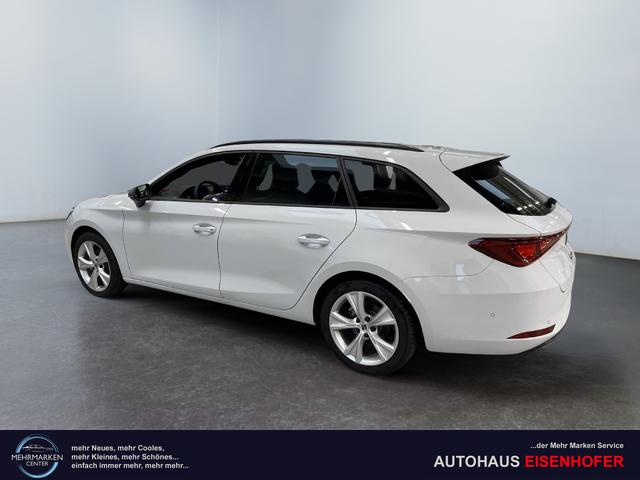 Beispielbilder, ggf. teilweise mit Sonderausstattung