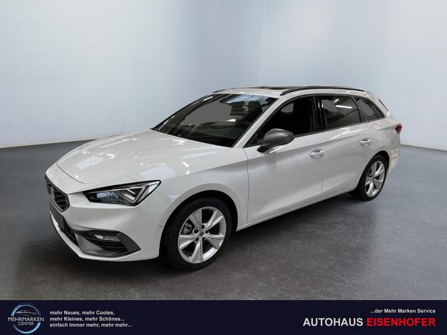 Beispielbilder, ggf. teilweise mit Sonderausstattung