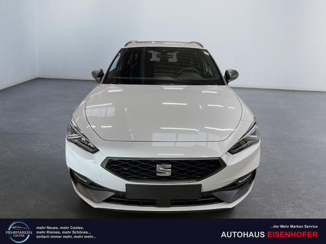 Beispielbilder, ggf. teilweise mit Sonderausstattung