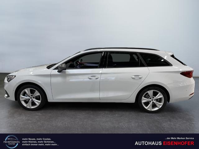 Beispielbilder, ggf. teilweise mit Sonderausstattung