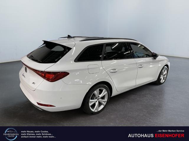 Beispielbilder, ggf. teilweise mit Sonderausstattung