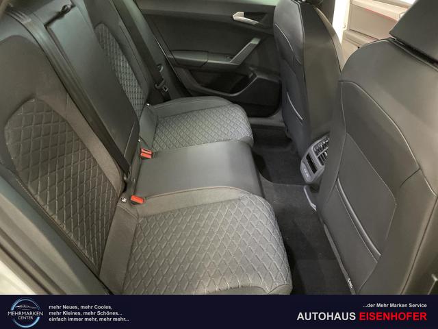 Beispielbilder, ggf. teilweise mit Sonderausstattung