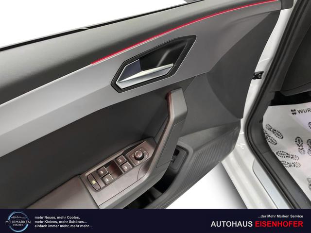 Beispielbilder, ggf. teilweise mit Sonderausstattung