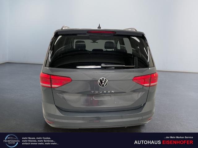 Beispielbilder, ggf. teilweise mit Sonderausstattung