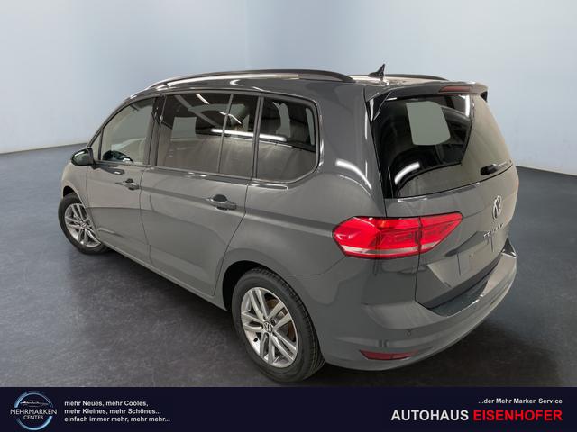 Beispielbilder, ggf. teilweise mit Sonderausstattung