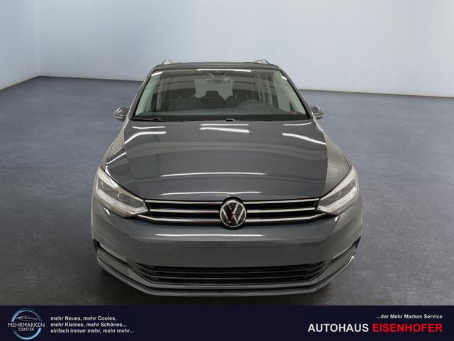 Beispielbilder, ggf. teilweise mit Sonderausstattung