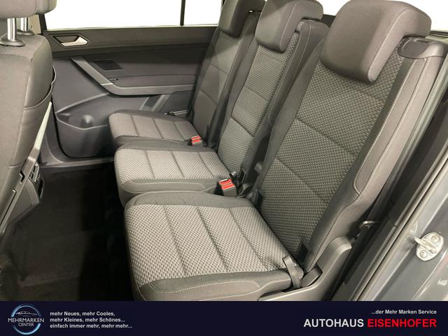 Beispielbilder, ggf. teilweise mit Sonderausstattung