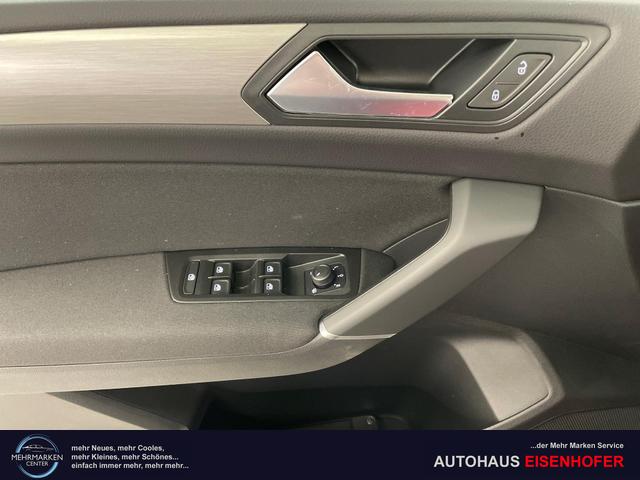 Beispielbilder, ggf. teilweise mit Sonderausstattung