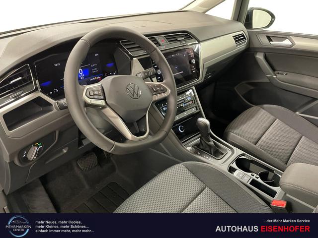 Beispielbilder, ggf. teilweise mit Sonderausstattung