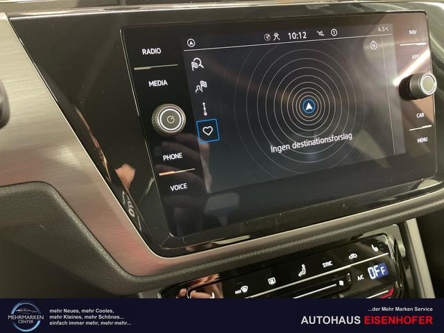 Beispielbilder, ggf. teilweise mit Sonderausstattung