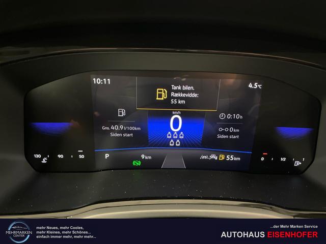 Beispielbilder, ggf. teilweise mit Sonderausstattung