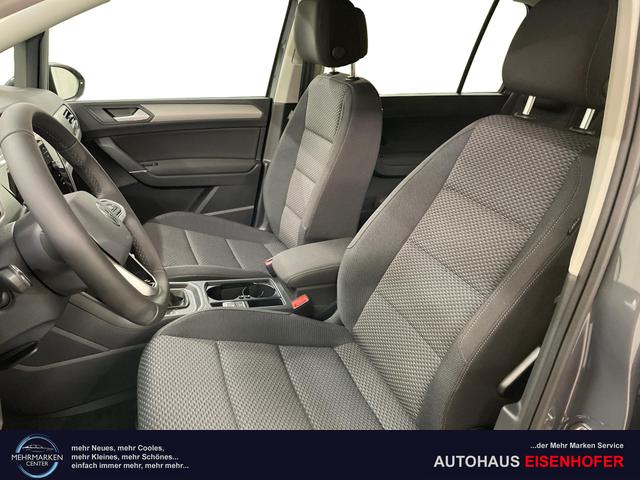 Beispielbilder, ggf. teilweise mit Sonderausstattung