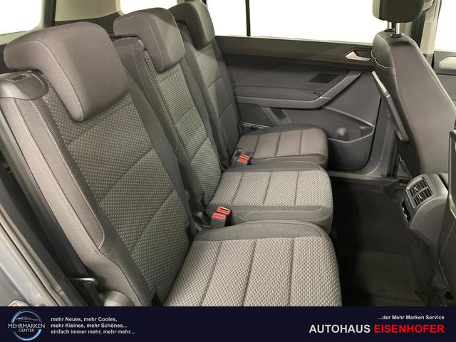 Beispielbilder, ggf. teilweise mit Sonderausstattung