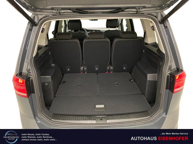 Beispielbilder, ggf. teilweise mit Sonderausstattung