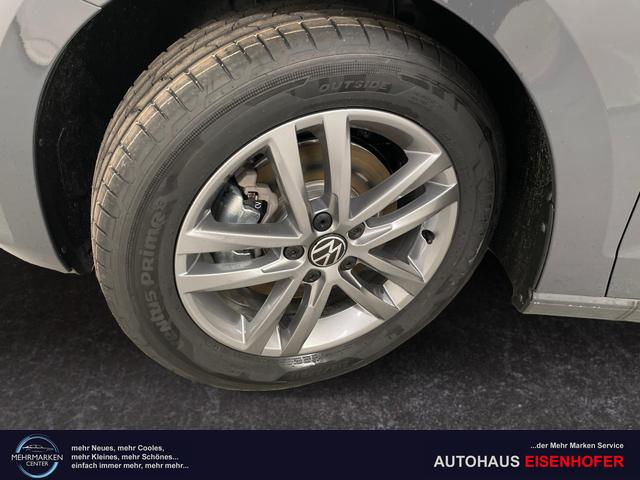 Beispielbilder, ggf. teilweise mit Sonderausstattung