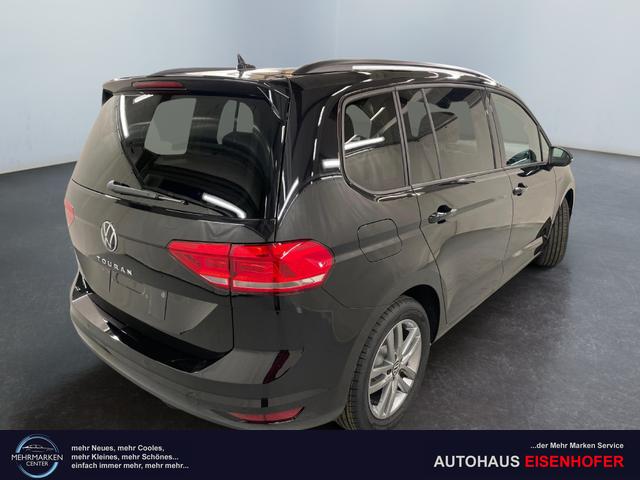 Beispielbilder, ggf. teilweise mit Sonderausstattung