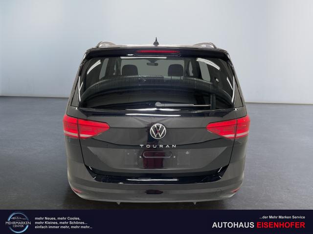 Beispielbilder, ggf. teilweise mit Sonderausstattung