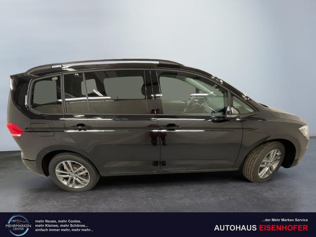 Beispielbilder, ggf. teilweise mit Sonderausstattung