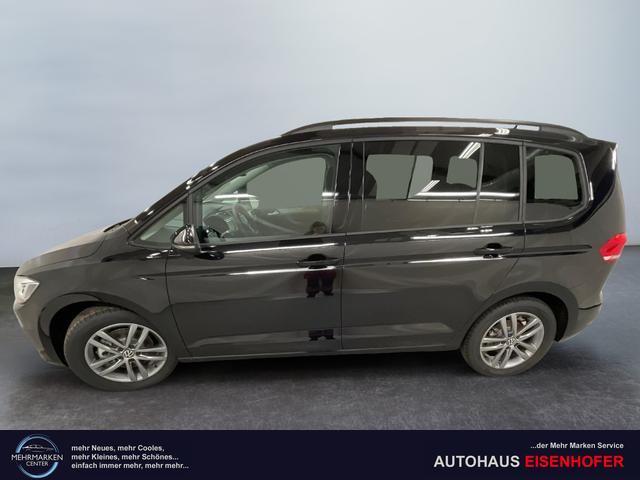 Beispielbilder, ggf. teilweise mit Sonderausstattung