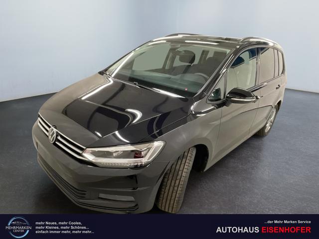 Beispielbilder, ggf. teilweise mit Sonderausstattung