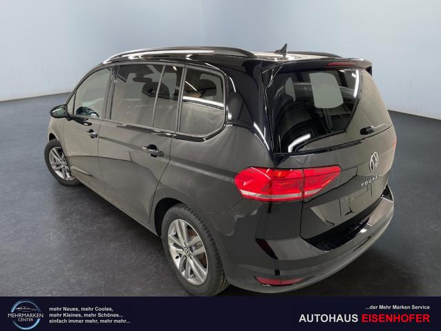 Beispielbilder, ggf. teilweise mit Sonderausstattung