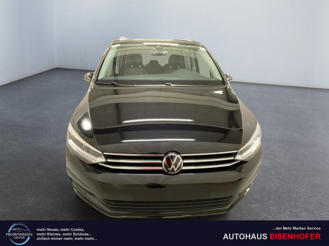 Beispielbilder, ggf. teilweise mit Sonderausstattung