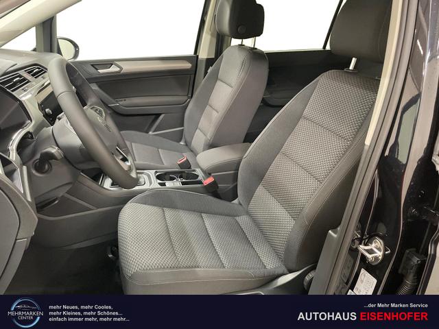 Beispielbilder, ggf. teilweise mit Sonderausstattung