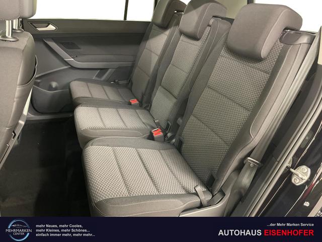 Beispielbilder, ggf. teilweise mit Sonderausstattung