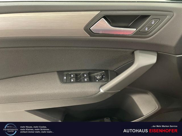 Beispielbilder, ggf. teilweise mit Sonderausstattung