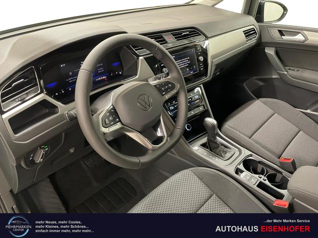 Beispielbilder, ggf. teilweise mit Sonderausstattung