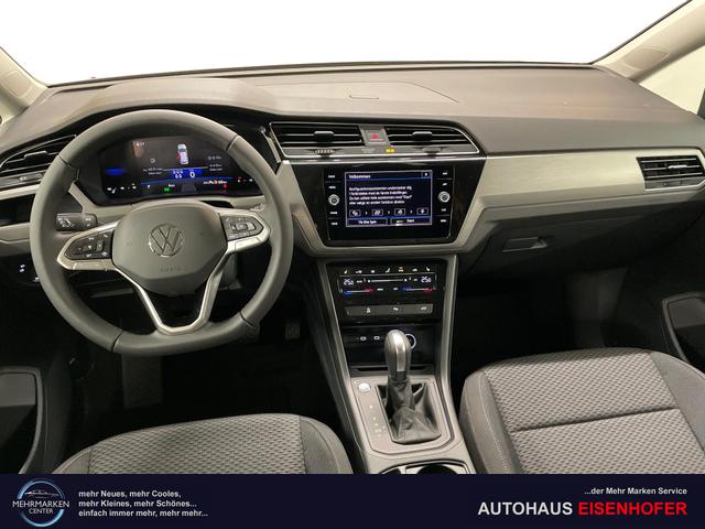 Beispielbilder, ggf. teilweise mit Sonderausstattung