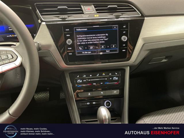 Beispielbilder, ggf. teilweise mit Sonderausstattung