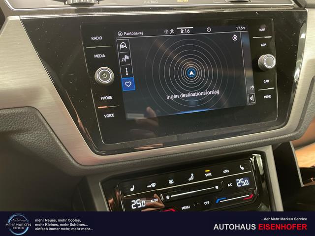 Beispielbilder, ggf. teilweise mit Sonderausstattung