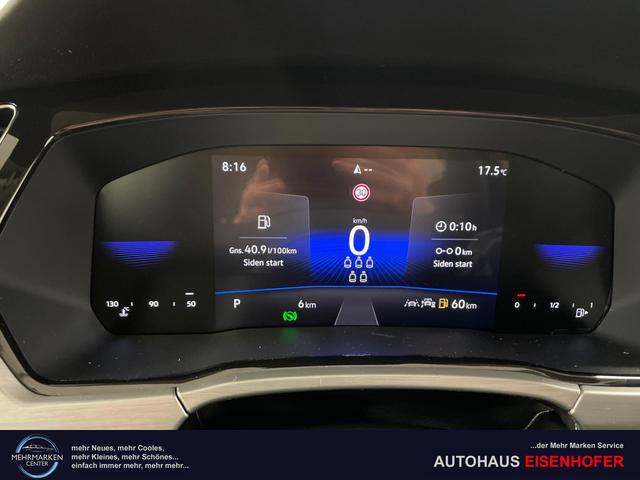 Beispielbilder, ggf. teilweise mit Sonderausstattung