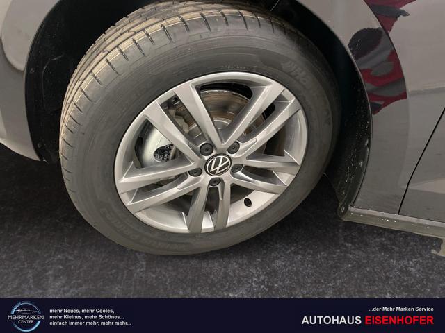 Beispielbilder, ggf. teilweise mit Sonderausstattung