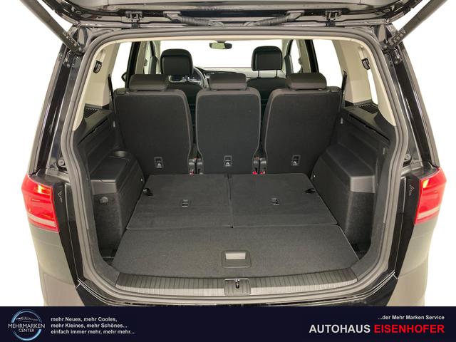 Beispielbilder, ggf. teilweise mit Sonderausstattung