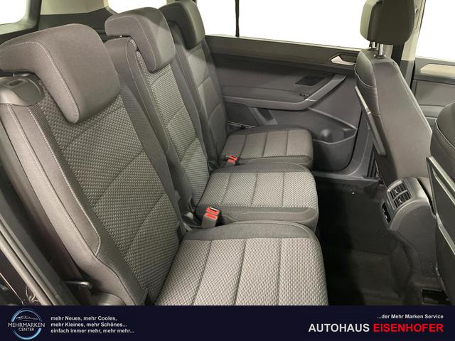 Beispielbilder, ggf. teilweise mit Sonderausstattung