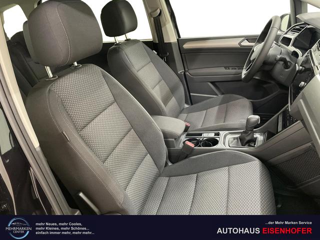 Beispielbilder, ggf. teilweise mit Sonderausstattung