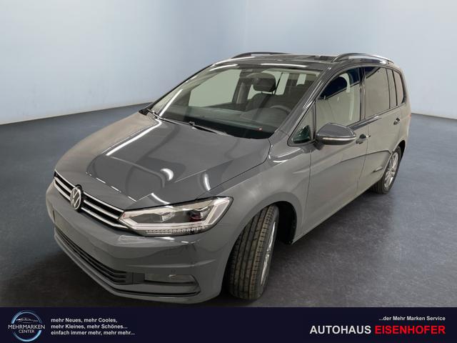 Beispielbilder, ggf. teilweise mit Sonderausstattung